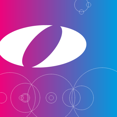 Caitlin Clark avatar image