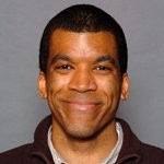 Ihsan Leggett avatar image