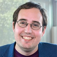 Michael Hewner avatar image