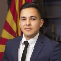 Arturo Garcia avatar image