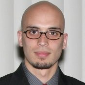 Nabil Lehlou avatar image