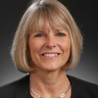 Diane Earle avatar image