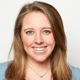 Taylor Dubin avatar image