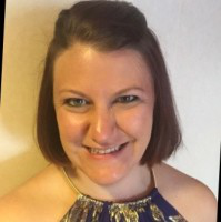 Katie Marshall avatar image