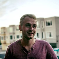 Greg Ziegan avatar image