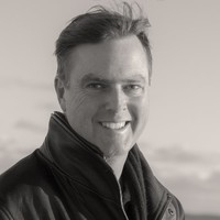 Daniel Sutherland avatar image