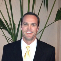 Jon Cummings avatar image