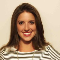 Kate McGuckin avatar image