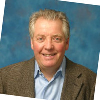 Christopher Cartier avatar image