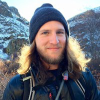 Tanner Schmidt avatar image