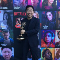 Caleb An avatar image