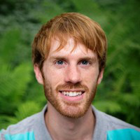 Gregory Clark avatar image