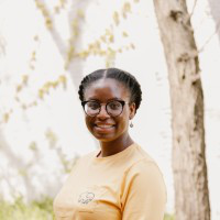 Motun Bolumole avatar image