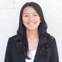 Annie Ni avatar image