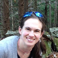 Katie Byers avatar image