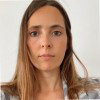 Profile Image for Olga Ruiz Andrés, PhD MBA