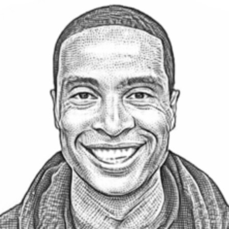 Jeff Delaney avatar image