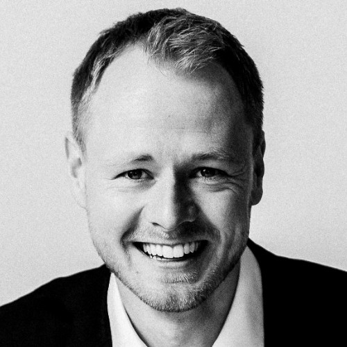 Niels H. Kristiansen avatar image
