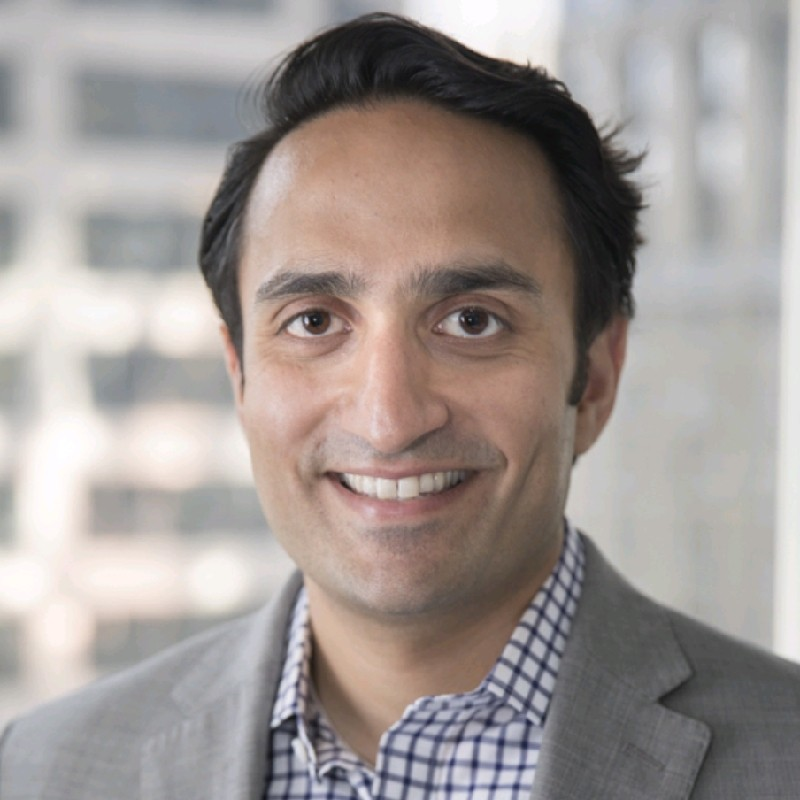 Shashank Sane avatar image