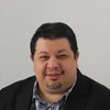 Cem Gökpinar avatar image