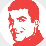 Bart Codd avatar image