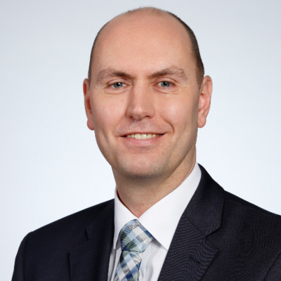 Christian Cauers avatar image