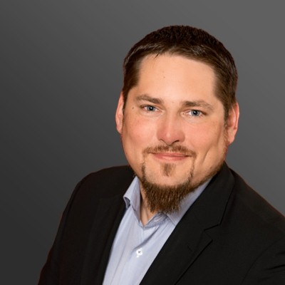 Torsten Hubert avatar image