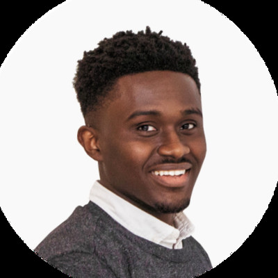 Jerry Schmalz avatar image