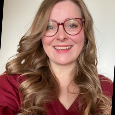 Jaana Kulmala avatar image