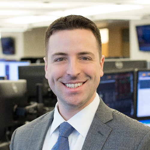 Michael Quell avatar image