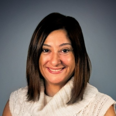 Ba Maria Vrentzos avatar image