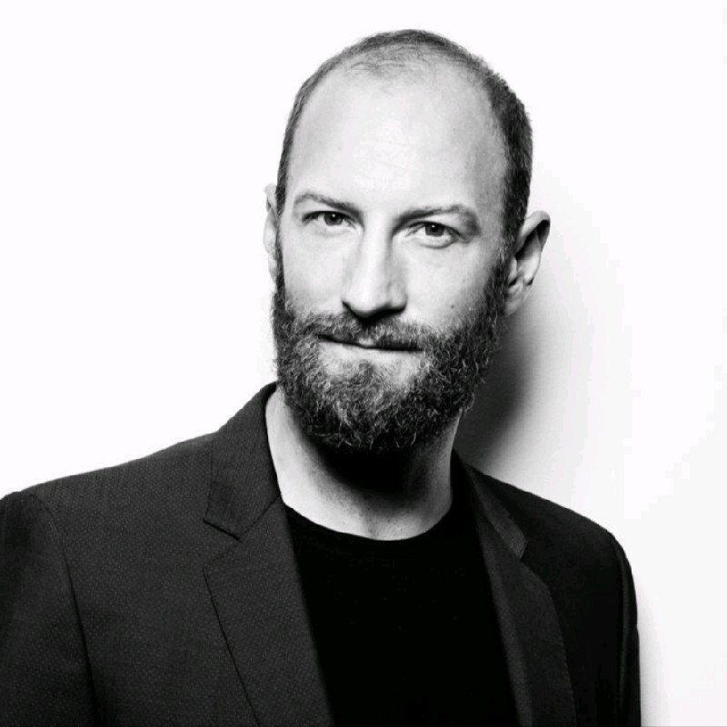 Thomas Kraehe avatar image