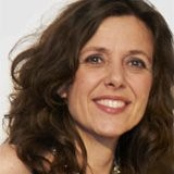 Helga Maier avatar image