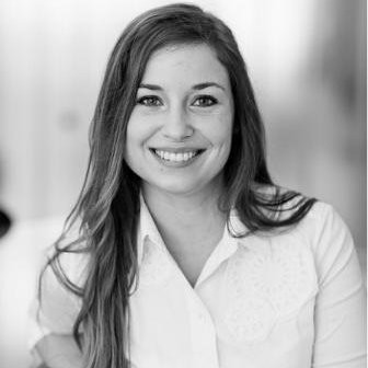 Tatjana Ramerth avatar image