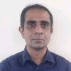 Gaurav Bhushan Sharma avatar image