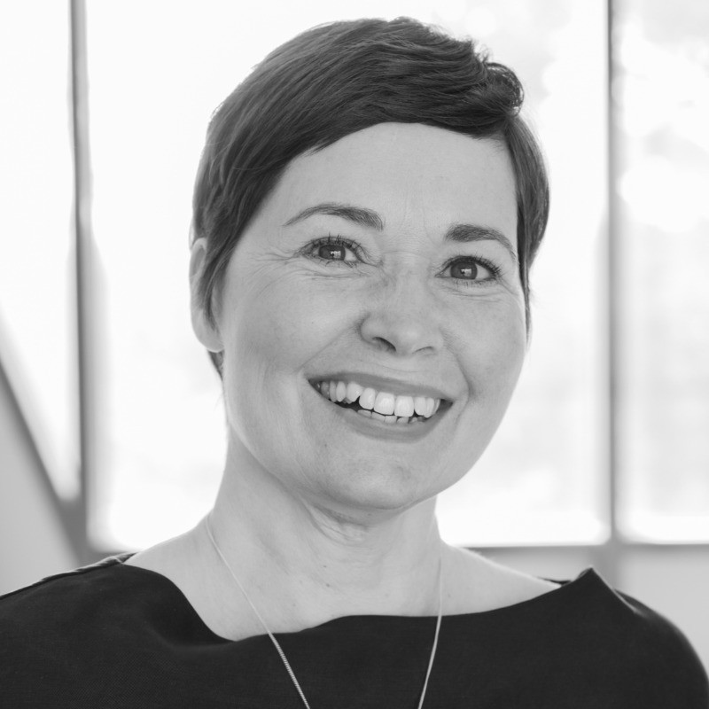 Stefanie Ott avatar image