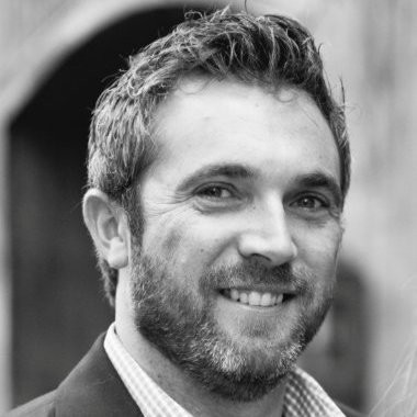 Dominik Nogic avatar image