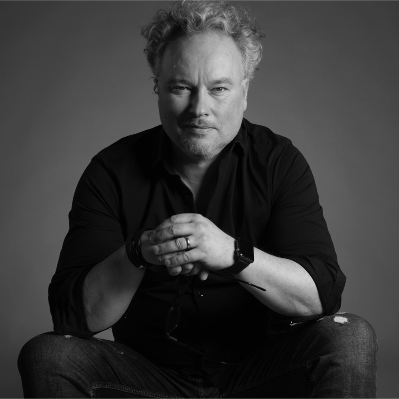 Alexander Koerner avatar image