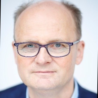 Florian Dieterle avatar image