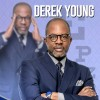 Derek Young avatar image