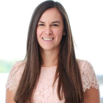 Jamie Berg avatar image