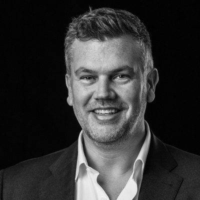 René Körting avatar image