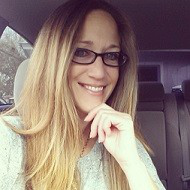 Melissa Pallin avatar image