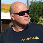 Mike Hutner avatar image