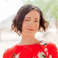 Melissa King avatar image