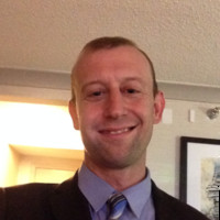 Russell Drapkin avatar image