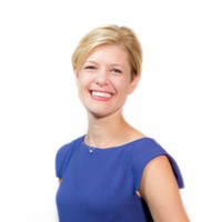 Mimi Marziani avatar image