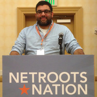 Dennis Raj avatar image