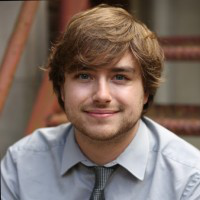 Nick Reimann avatar image