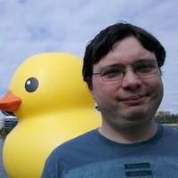 Cm Lubinski avatar image